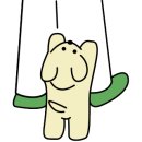 아침산저녁바다 네이버블로그