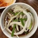 한성대농장 이미지