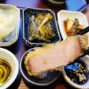 일산돈가스 이미지