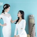온천로 이미지