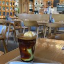 슈퍼미라클존 | 발리 우붓 맛집 Pison 후기