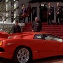 영화자동차 이미지