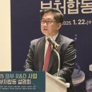 예산-70 이미지