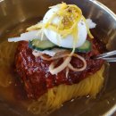 3대서가밀면 이미지