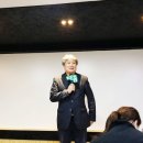 말과 글로 성장하는 삶 이미지