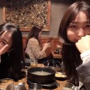 너희동네술집 이미지