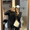 발리 여행 꾸따 비치 서핑 초보 1대1 강습 가격 및 후기