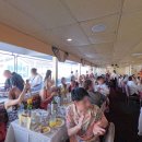 알로하 SUMMER 하와이 훌라댄스 | 하와이선셋크루즈 스타오브호놀룰루 디너 뷔페 공연 예약