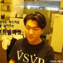 코랄리헤어
