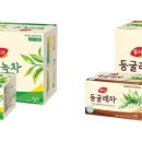 예지식품 이미지