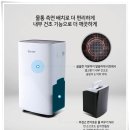 지엔라이프 이미지