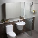 하이도기 이미지