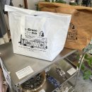 그린어스 이미지