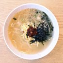 밀향진칼국수 이미지
