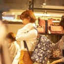 박소담 카카오 검색결과