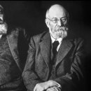 정인타이어 이미지