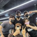페이스피티 네이버블로그