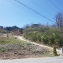 무풍면010 이미지