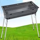 태형산업 이미지