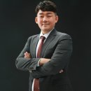 세일공인중개사사무소 이미지