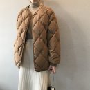 오아즈 이미지