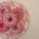 크림이네 수제간식 이미지