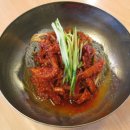 제일함흥냉면
