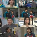 미호주유소 이미지