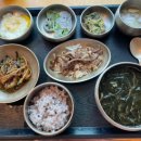 봄빛산후조리원(2관) 이미지