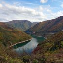 언양원조불고기 이미지