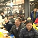 대한민국고엽제전우회 동래구지회 이미지