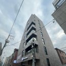 리빌딩부동산중개 이미지