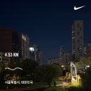 에이로패션 | 8월 일상 모음 : 남대문 아동복 쇼핑과 캐스퍼 계약, 가을옷 준비하는 나날