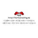 케이크오클락
