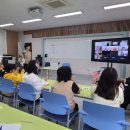 평대초등학교 이미지