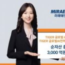 종가로(6)R 이미지