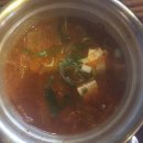 목살집 부안점 이미지