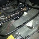 덴트칼라세차장 이미지