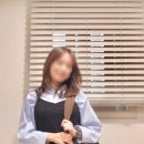 우리 가족 헤어 컷 | 검단신도시 미용실 살롱드 왠지 1인샵 추천_우리 가족 헤어 담당❤️ 초등 남아 펌 후기