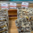 공주산성시장 이미지