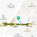 영등포연세이편한치과의원 이미지