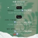 엘스파
