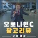 광끼기획 이미지
