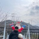 몽실이네 이미지