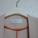 abplus 이미지