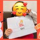 옥길유치원1 이미지