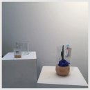 깊은밤 | 평택꽃집, 평택예술의전당 꽃집 🌸 깊은 밤에도 향기 가득한 비밀정원 후기