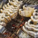 풍천장어 이미지