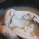 만안구청-12 이미지