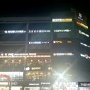 이층플란트치과의원 이미지